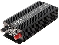 Volt FULL SINUS menič max 2000W 12V/230V Volt FULL SINUS menič max 2000W 12V/230V