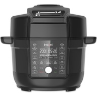Multivarič Instant Pot DC Ultimate Viečko Air Fryer Multivarič Instant Pot DC Ultimate Viečko Air Fryer