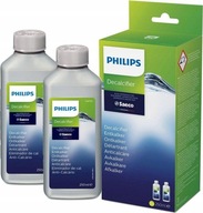 Philips CA6700/22 odvápňovací strojček 2x250 ml