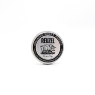 REUZEL Concrete Hold Matte Pomáda NOVINKA! 35 g ošípané REUZEL Concrete Hold Matte Pomáda NOVINKA! 35 g ošípané