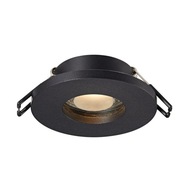 IP54 zapustené očko CHIPA ARGU10-034 Zuma Line IP54 zapustené očko CHIPA ARGU10-034 Zuma Line
