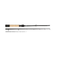Sensas Rod Method Black Arrow 350 330cm 2 el
