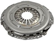 TLAK SPOJKY Sachs 3082 000 358 Disk TLAK SPOJKY Sachs 3082 000 358 Disk