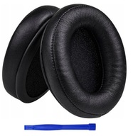 SLUCHÁTKY S HUBMI HYPERX CLOUD II STINGER ALPHA SLUCHÁTKY S HUBMI HYPERX CLOUD II STINGER ALPHA