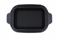 VLNICKÁ DOSKA PRE KUVINGS CERAMIC PLUS MULTIGRILL VLNICKÁ DOSKA PRE KUVINGS CERAMIC PLUS MULTIGRILL