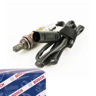 LAMBDA SENZOR pre BMW 3 E46 320 Ci M54 325 xi 330