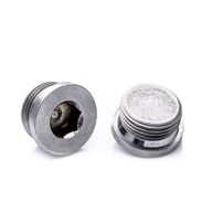 Zástrčka 3/2'' DIN 908 pre imbusový kľúč Zástrčka 3/2'' DIN 908 pre imbusový kľúč