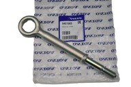 Ťažné oko VOLVO S60 V70 XC70 XC90 originál Ťažné oko VOLVO S60 V70 XC70 XC90 originál