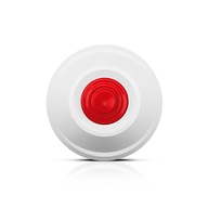 Bezdrôtové núdzové tlačidlo APB-200 Satel Bezdrôtové núdzové tlačidlo APB-200 Satel