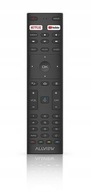 Allview 40EPLAY6000 TV DIAĽKOVÝ OVLÁDAČ Allview 40EPLAY6000 TV DIAĽKOVÝ OVLÁDAČ