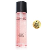 MARY KAY Bezolejový odstraňovač očného make-upu MARY KAY Bezolejový odstraňovač očného make-upu