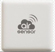 Blebox AirSensor WIFI Senzor kvality vzduchu