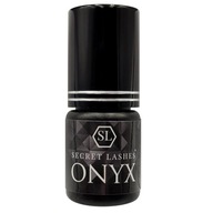 Lepidlo na riasy Onyx Secret Lashes 3g Lepidlo na riasy Onyx Secret Lashes 3g