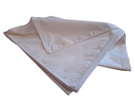Obliečka na paplón 200x220 VSTUP, 3 farby Obliečka na paplón 200x220 VSTUP, 3 farby