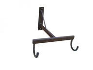 R12C vešiak na bicykel Hangers24 R12C vešiak na bicykel Hangers24