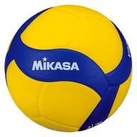 Volejbalová lopta Mikasa V330W Veľkosť 5 Vnútorná