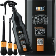 ADBL INTERIER CLEANER 1L SADA PRE INTERIÉROVÝ KOKPIT ADBL INTERIER CLEANER 1L SADA PRE INTERIÉROVÝ KOKPIT