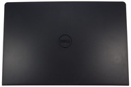 KRYT MATRIX PRE DELL INSPIRON 15 3567 3568 KRYT MATRIX PRE DELL INSPIRON 15 3567 3568