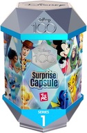 Disney 100 Surprise Capsule S1 - ROZPRÁVKOVÉ FÓRKY