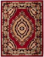 CARPET Atlas 220x300 BCF Módna turecká kvalita v13