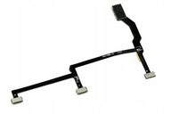 Páska pre gimbal flex kamery DJi Mavic / Mavic Pro Páska pre gimbal flex kamery DJi Mavic / Mavic Pro