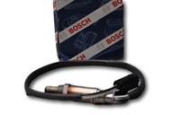 Bosch lambda sonda ls 3508 audi 80 a6 chrysler dod