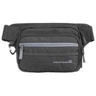 Bedrová taška Pentagon Runner bedrová taška 3 l Bedrová taška Pentagon Runner bedrová taška 3 l