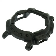 ORIGINÁL BEZEL CASIO GD-400 GD-400-1 ORIGINÁL BEZEL CASIO GD-400 GD-400-1