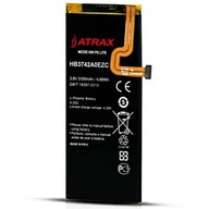NOVÁ BATÉRIA pre HUAWEI GR3 TAG-L01 TAG-L21 3100mAh NOVÁ BATÉRIA pre HUAWEI GR3 TAG-L01 TAG-L21 3100mAh