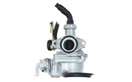 LADENIE KARBURÁTORA 4T QUAD ATV 110 125 PZ19 152FMB LADENIE KARBURÁTORA 4T QUAD ATV 110 125 PZ19 152FMB