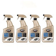 ROZMRAZOVAČ OKIEN K2 700ML ATOMIZÉR 4 KUS ROZMRAZOVAČ OKIEN K2 700ML ATOMIZÉR 4 KUS