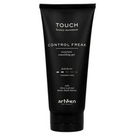 ARTEGO Touch Control Freak modelovací gél 200 ml ARTEGO Touch Control Freak modelovací gél 200 ml