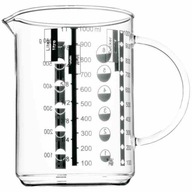 1 l odmerka Gourmet / WMF 1 l odmerka Gourmet / WMF
