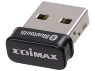 Bluetooth adaptér EDIMAX BT-8500