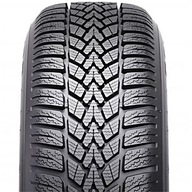 2x zimné pneumatiky 175 / 70 R14 Dunlop SP Winter
