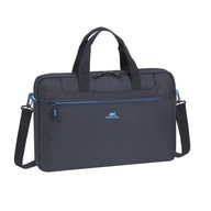 RIVACASE Regent BAG BID BAG laptop MacBook 15,6' RIVACASE Regent BAG BID BAG laptop MacBook 15,6'