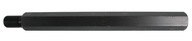 PREDĹŽENIE 1,1/4 PRE DIAMANTOVÉ VRTÁKY 40 CM PREDĹŽENIE 1,1/4 PRE DIAMANTOVÉ VRTÁKY 40 CM