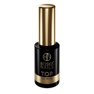 Boska Nails Top No Wipe hybrid top 10 ML Boska Nails Top No Wipe hybrid top 10 ML