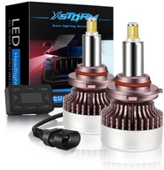 HIR2 LED OPEL INSIGNIA, TOYOTA AURIS YARIS AVENSIS HIR2 LED OPEL INSIGNIA, TOYOTA AURIS YARIS AVENSIS