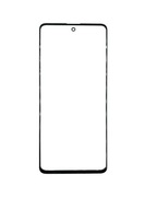 Lepidlo Glass + OCA pre Samsung Galaxy M31s