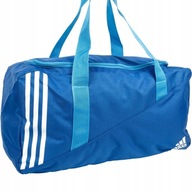 ADIDAS Corty Sportbag [AA4905]