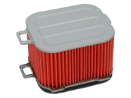 VZDUCHOVÝ FILTER MOTORA. YAMAHA SR500 78-83 MAXGEAR 26-8198