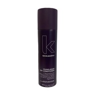 KEVIN MURPHY YOUNG.OPÄŤ hydratačný kondicionér 250ML