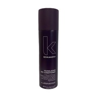 KEVIN MURPHY YOUNG.OPÄŤ hydratačný kondicionér 250ML