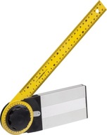 Nastaviteľný uhol Stalco 350 mm Nastaviteľný uhol Stalco 350 mm