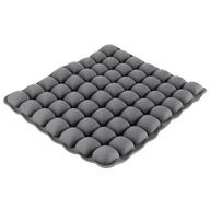 3D podsedák Nafukovací vankúš 3D podsedák Nafukovací vankúš