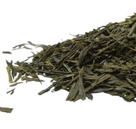 Japonský čaj Sencha Kagoshima Original 100g Japonský čaj Sencha Kagoshima Original 100g
