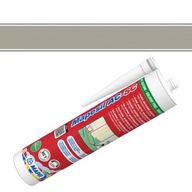 Mapesil AC-SC silikón 310ml MAPEI 115 riečna sivá Mapesil AC-SC silikón 310ml MAPEI 115 riečna sivá