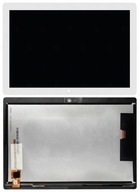 LENOVO TAB M10 TB-X505 TB-X505L LCD MODRÁ LENOVO TAB M10 TB-X505 TB-X505L LCD MODRÁ