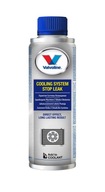 Zastavenie úniku chladiaceho systému Valvoline - 890603 Zastavenie úniku chladiaceho systému Valvoline - 890603